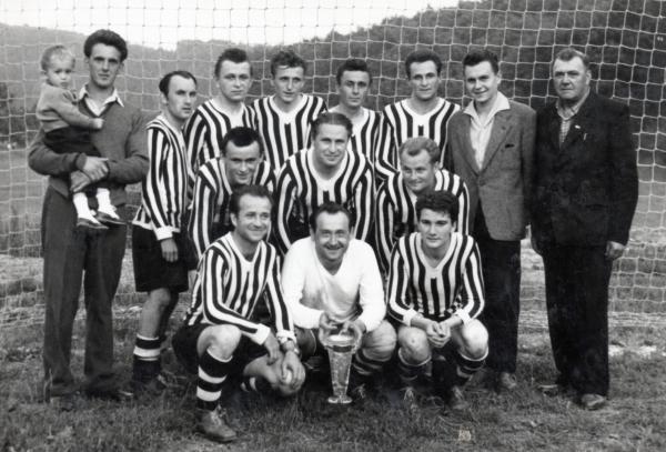 muzi 1959_3.jpg - 